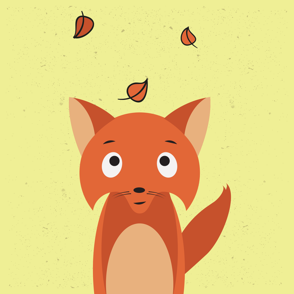 ielts speaking part 1 animal