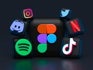 which social media wesbites you use