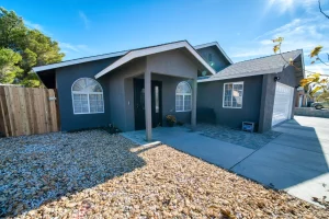 why people buy lots of things for their home