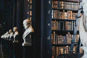 history lessons at school ielts speaking part 1