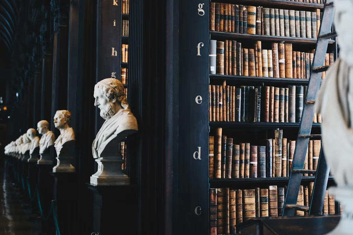 history lessons at school ielts speaking part 1
