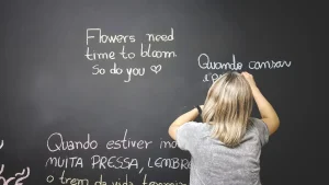 how many languages you can speak