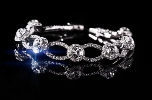 how often you wear jewellery ielts speaking part 1