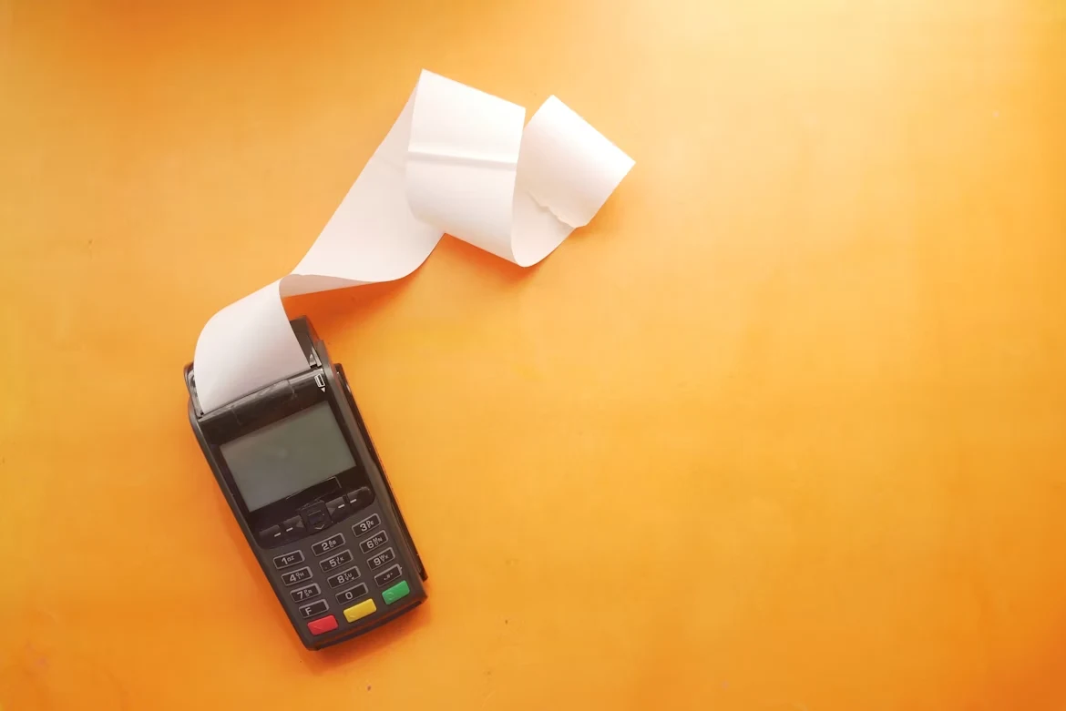 kinds of bills do you have to pay ielts speaking part 1