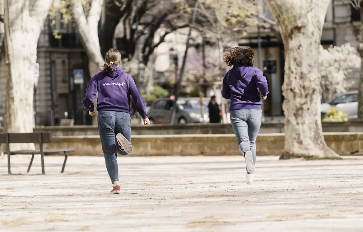 describe an ocassion when you had to do something in a hurry ielts speaking part 2