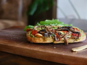 more people choosing vegetarian diet ielts advantages and disadvantages essay