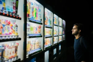 some people believe that nowadays we have too many choices to what extent do you agree or disagree essay