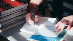 book ielts exam in canada